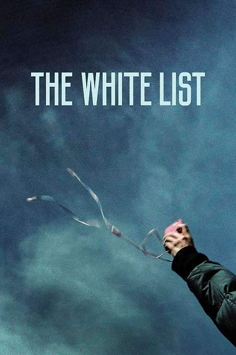 The White List